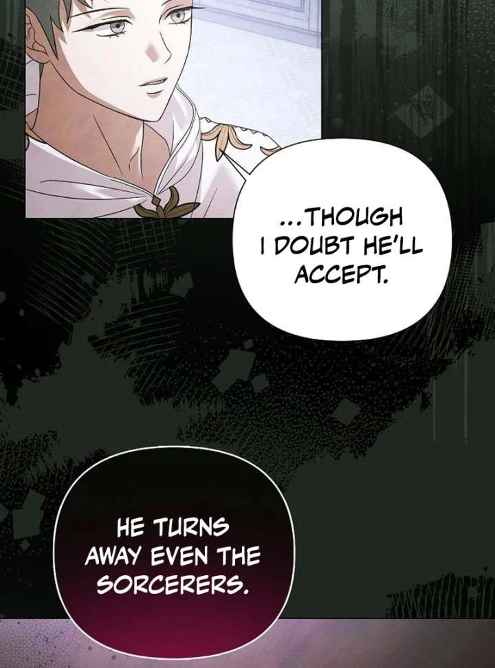 Now Come and Regret Chapter 62 - Page 22