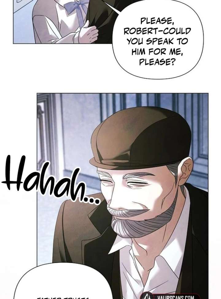 Now Come and Regret Chapter 62 - Page 32