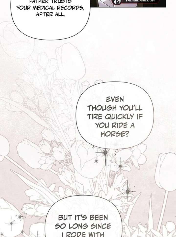 Now Come and Regret Chapter 62 - Page 33