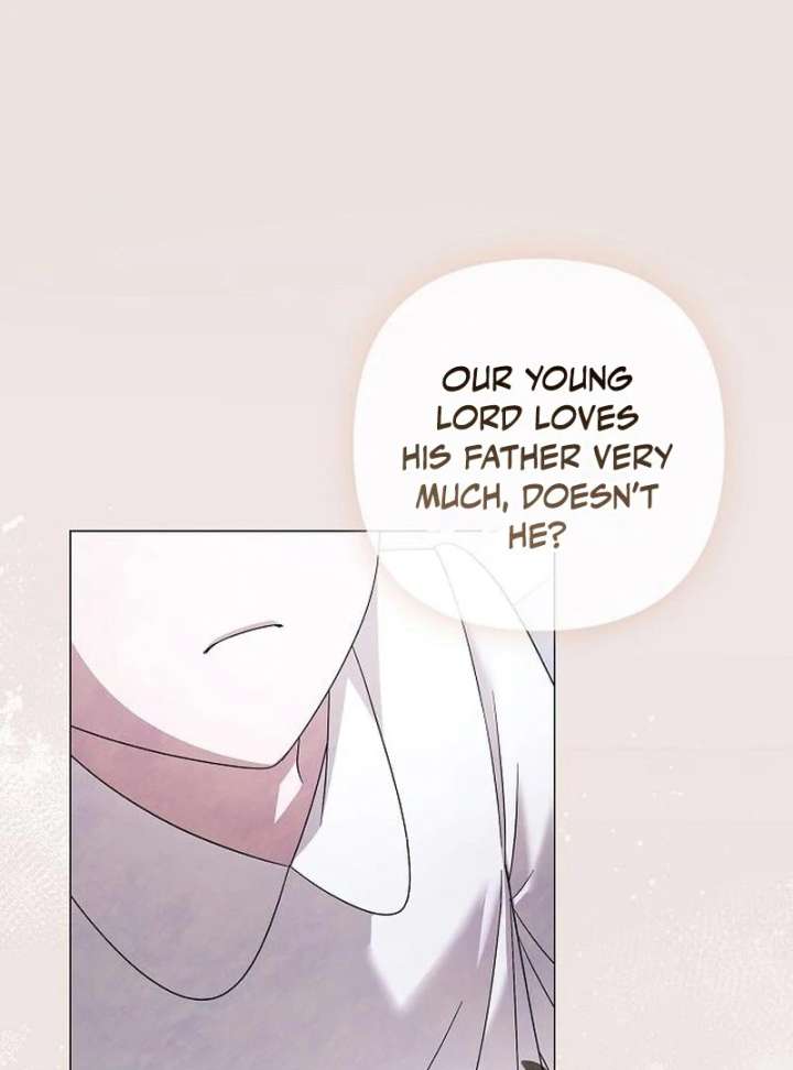 Now Come and Regret Chapter 62 - Page 36