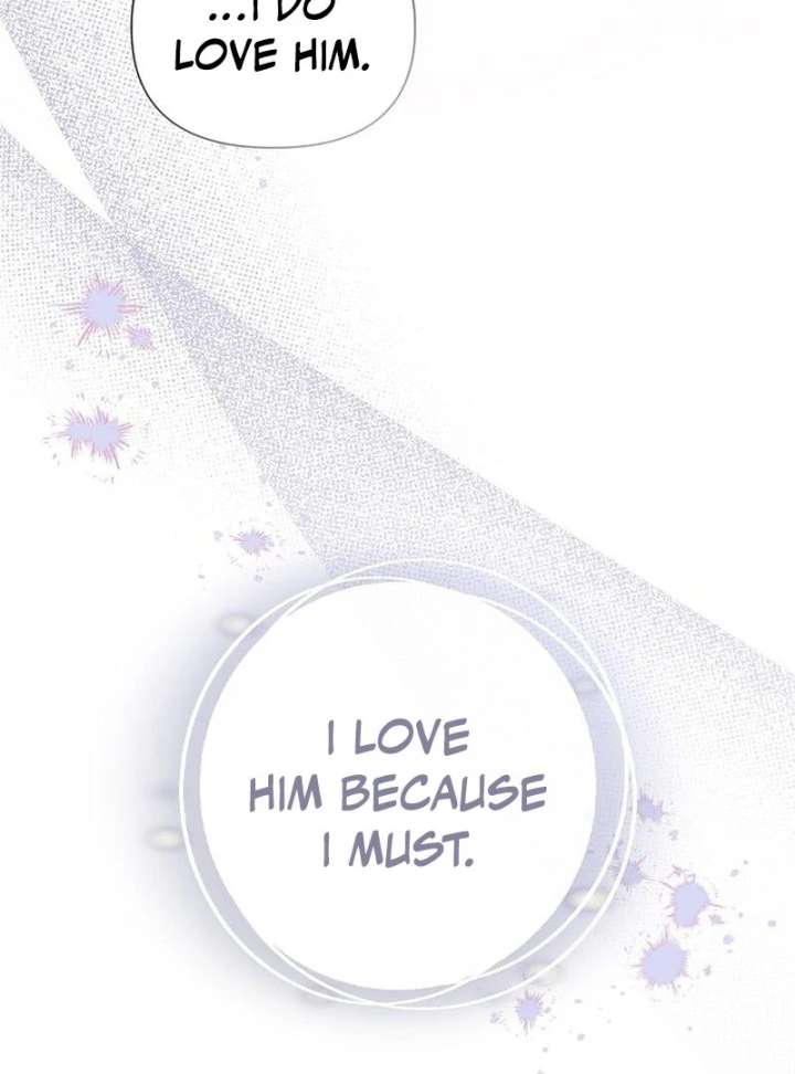 Now Come and Regret Chapter 62 - Page 38