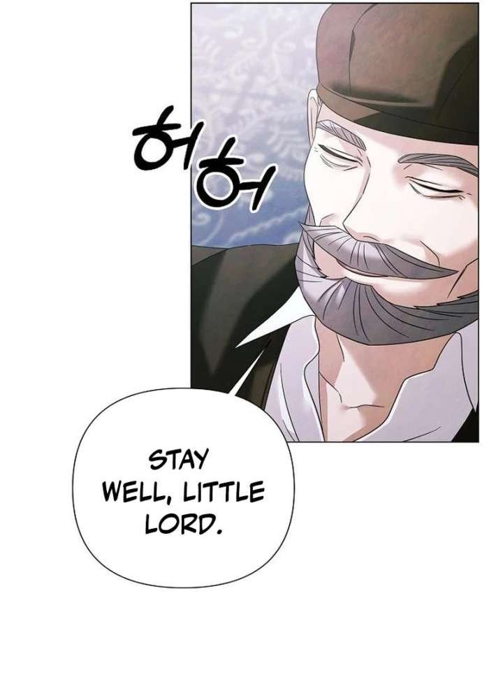 Now Come and Regret Chapter 62 - Page 42