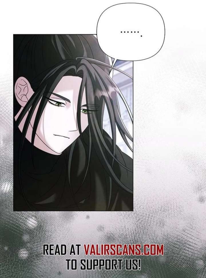 Now Come and Regret Chapter 62 - Page 51