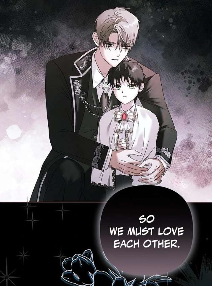 Now Come and Regret Chapter 62 - Page 55