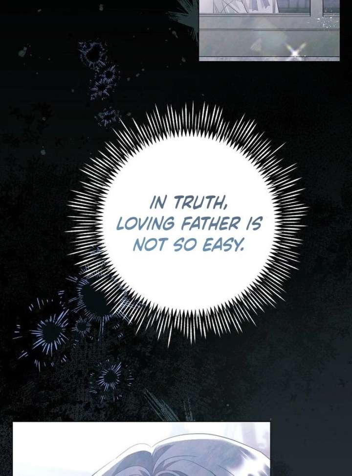 Now Come and Regret Chapter 62 - Page 57