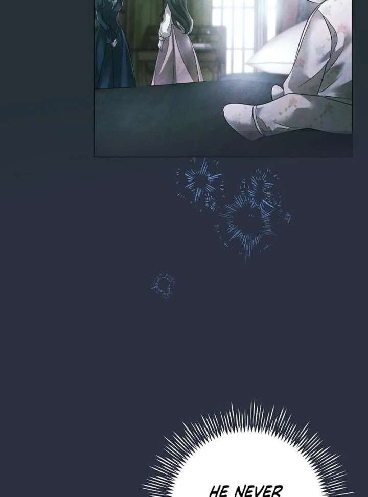 Now Come and Regret Chapter 62 - Page 59