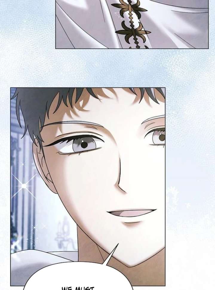 Now Come and Regret Chapter 62 - Page 6