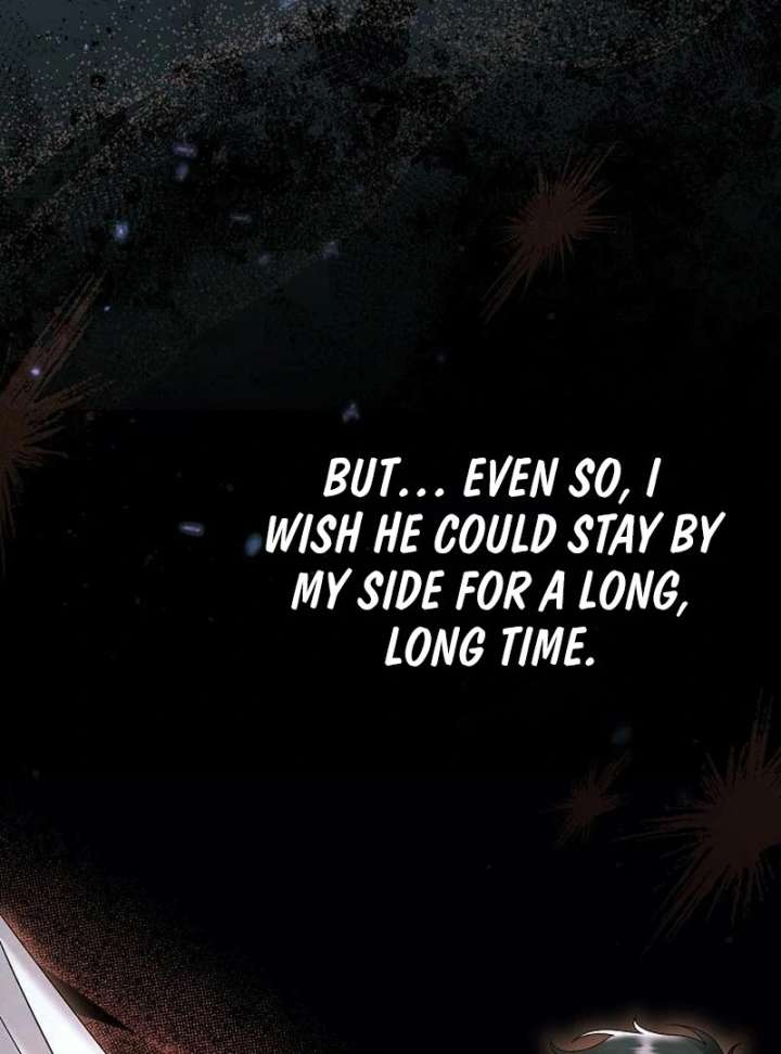 Now Come and Regret Chapter 62 - Page 62