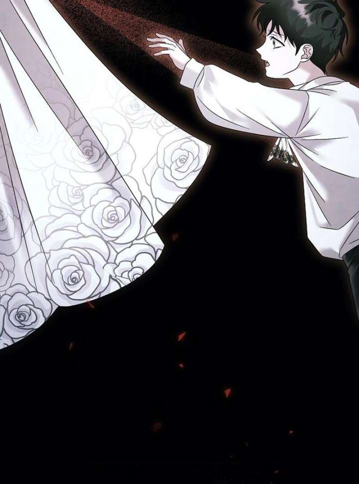 Now Come and Regret Chapter 62 - Page 63