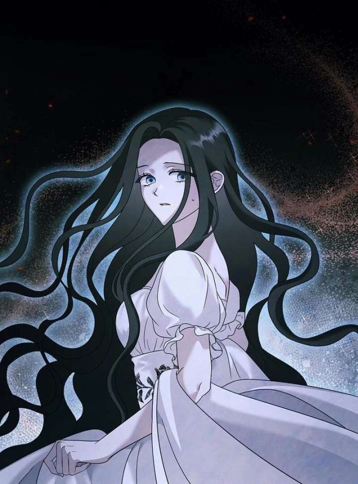 Now Come and Regret Chapter 62 - Page 64