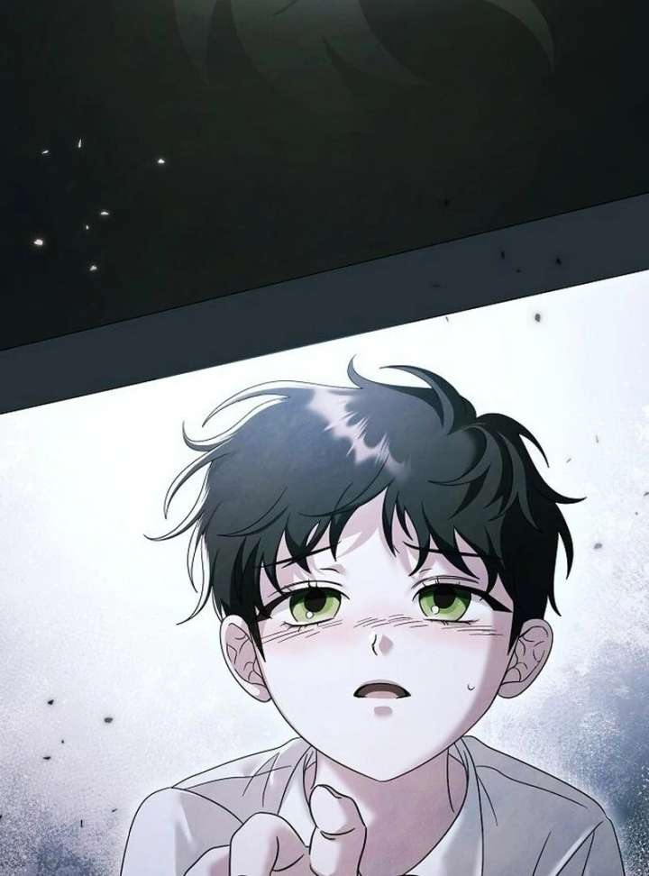 Now Come and Regret Chapter 62 - Page 66