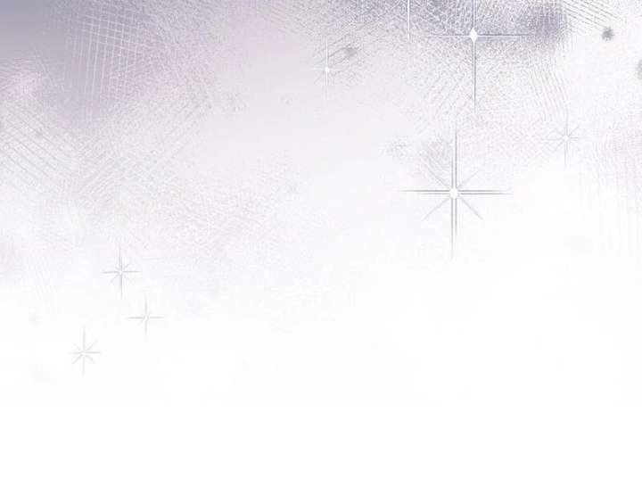 Now Come and Regret Chapter 62 - Page 68