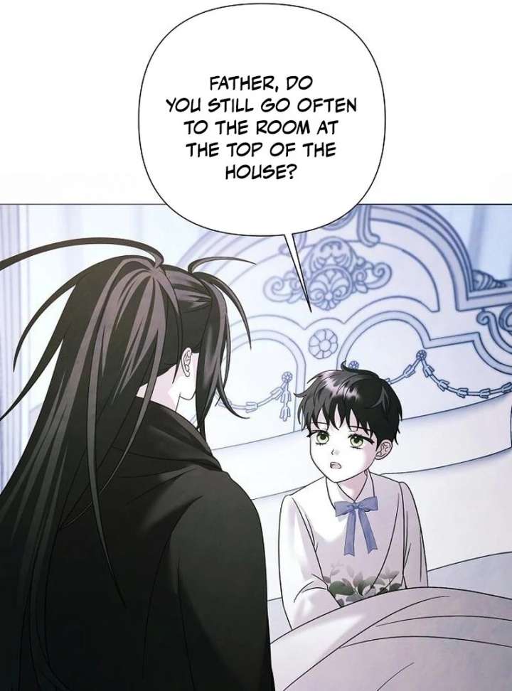 Now Come and Regret Chapter 62 - Page 69