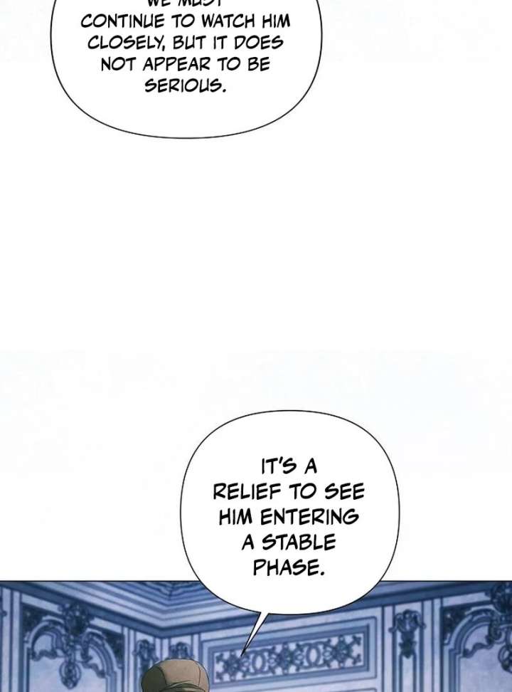 Now Come and Regret Chapter 62 - Page 7