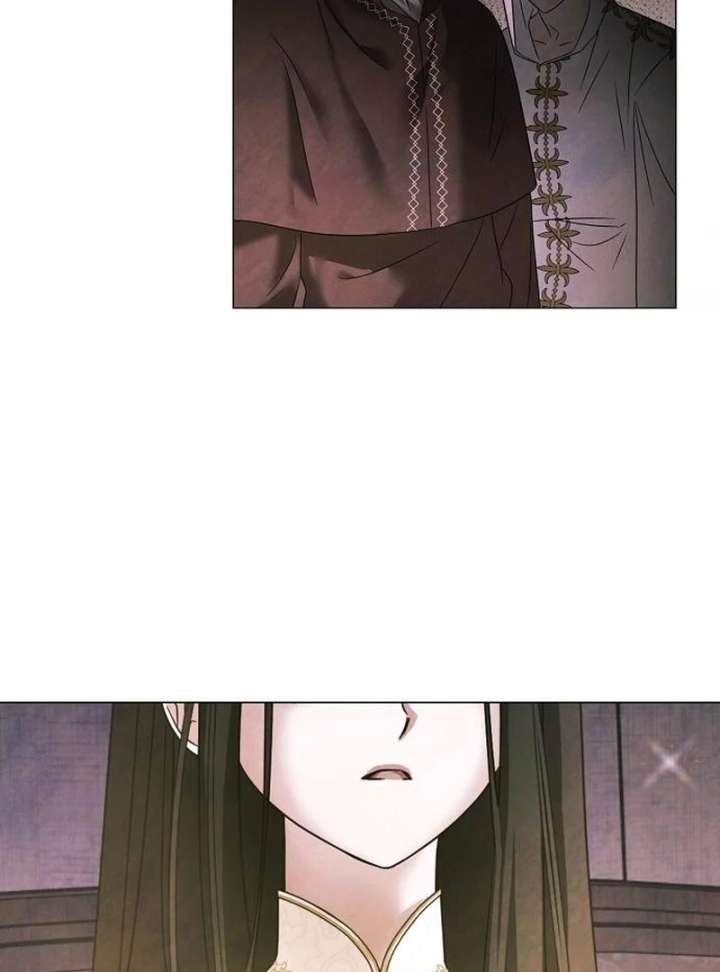 Now Come and Regret Chapter 62 - Page 72