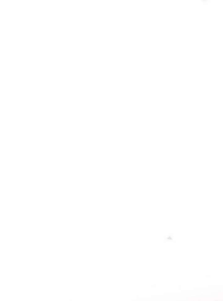 Now Come and Regret Chapter 62 - Page 74