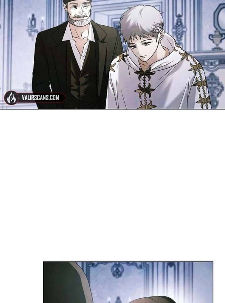 Now Come and Regret Chapter 62 - Page 8