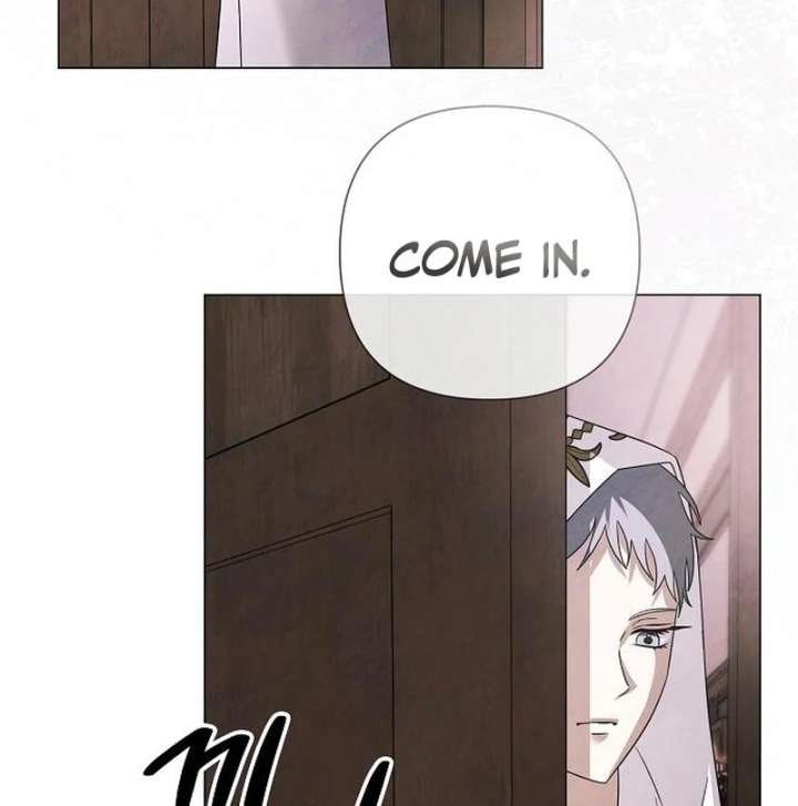 Now Come and Regret Chapter 62 - Page 81