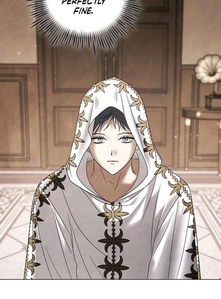 Now Come and Regret Chapter 63 - Page 11