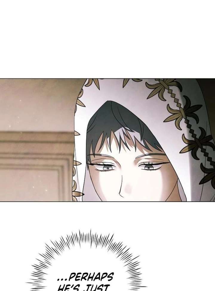 Now Come and Regret Chapter 63 - Page 16