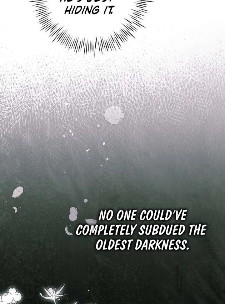 Now Come and Regret Chapter 63 - Page 17