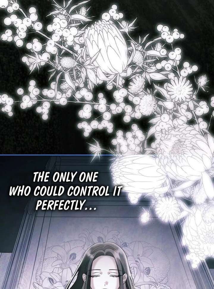 Now Come and Regret Chapter 63 - Page 18