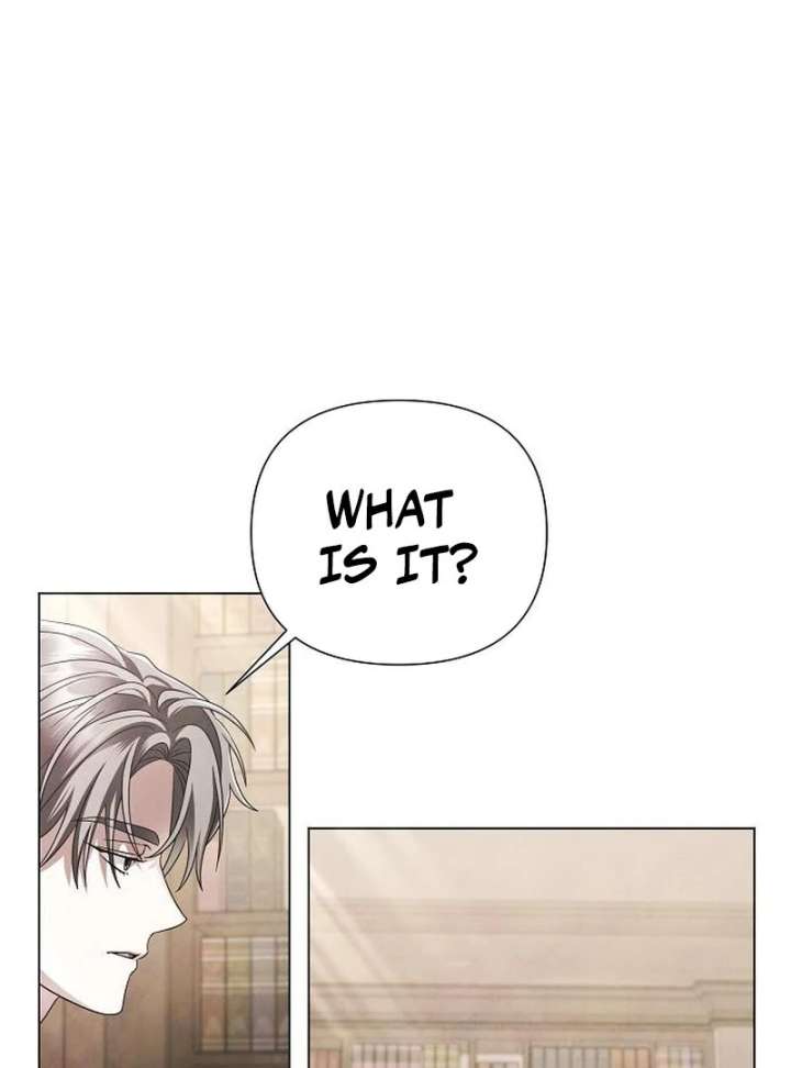 Now Come and Regret Chapter 63 - Page 2