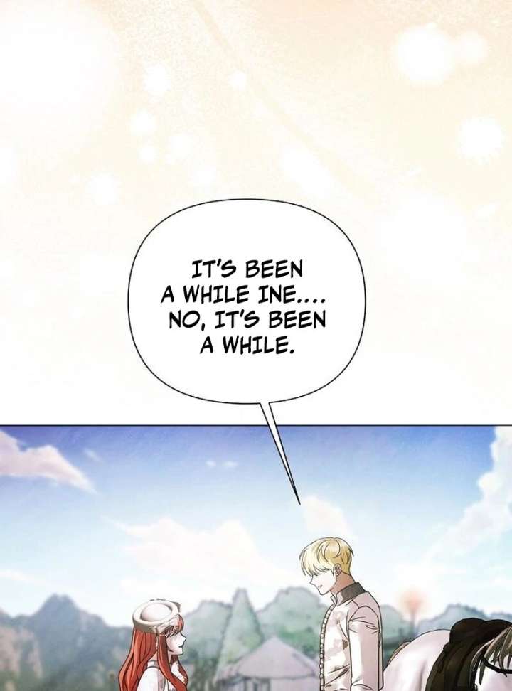 Now Come and Regret Chapter 63 - Page 36