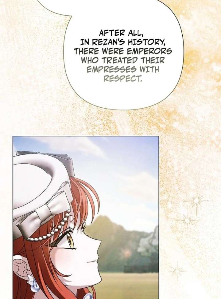 Now Come and Regret Chapter 63 - Page 43