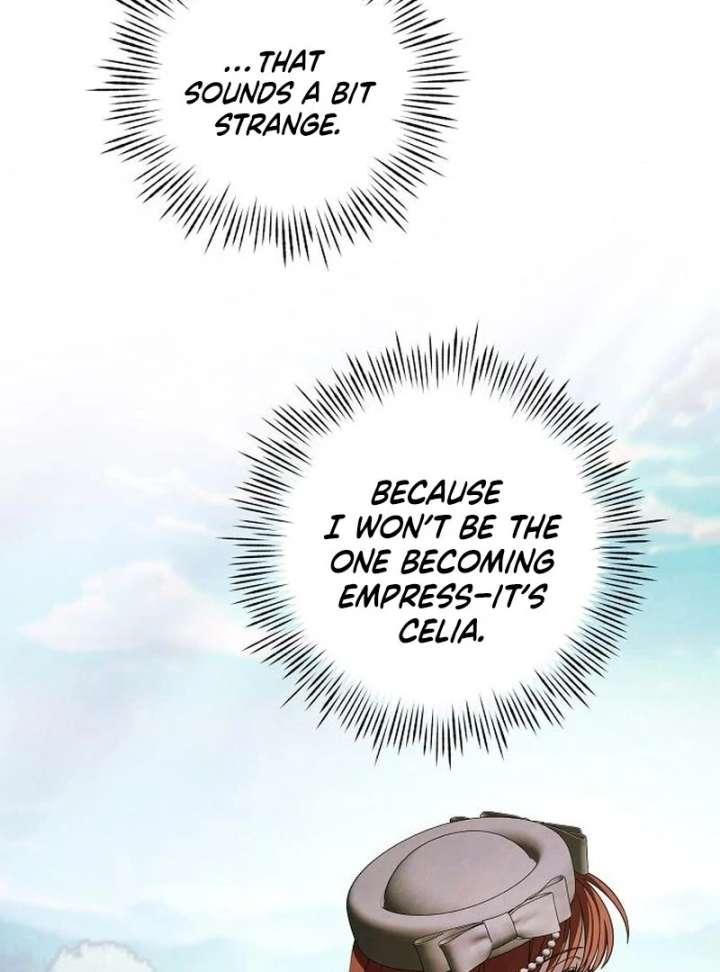 Now Come and Regret Chapter 63 - Page 46