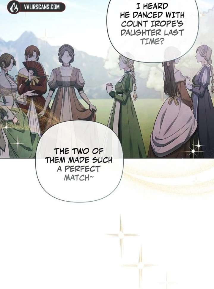 Now Come and Regret Chapter 63 - Page 48