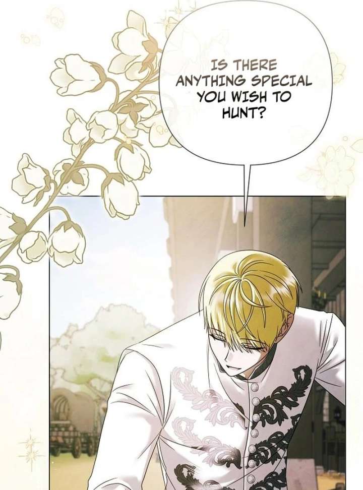 Now Come and Regret Chapter 63 - Page 56