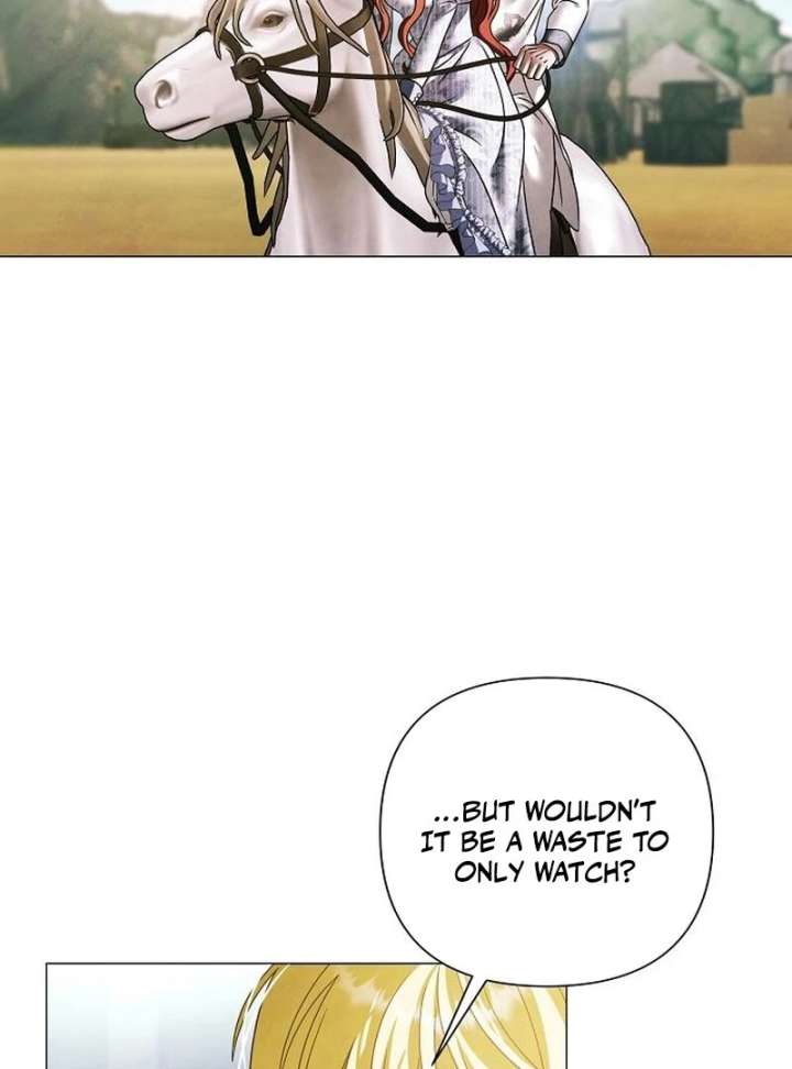 Now Come and Regret Chapter 63 - Page 58