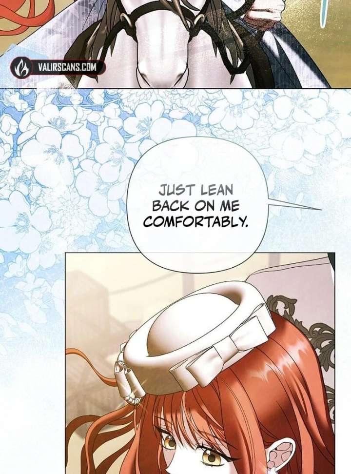 Now Come and Regret Chapter 63 - Page 62