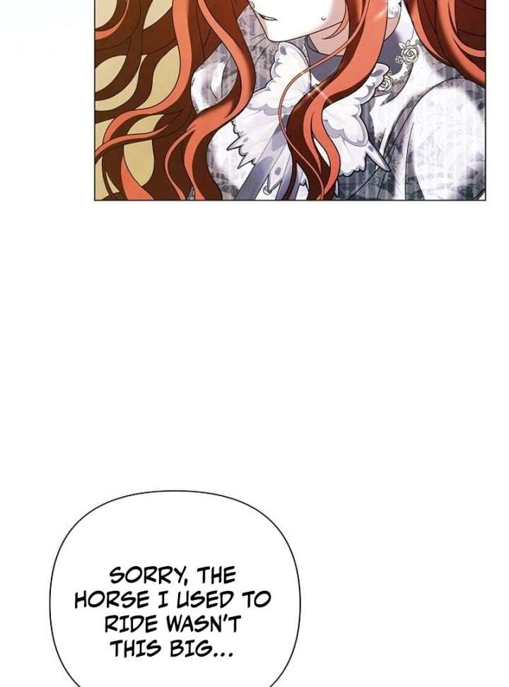 Now Come and Regret Chapter 63 - Page 63