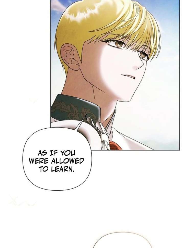 Now Come and Regret Chapter 63 - Page 66