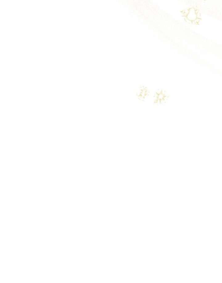 Now Come and Regret Chapter 63 - Page 69