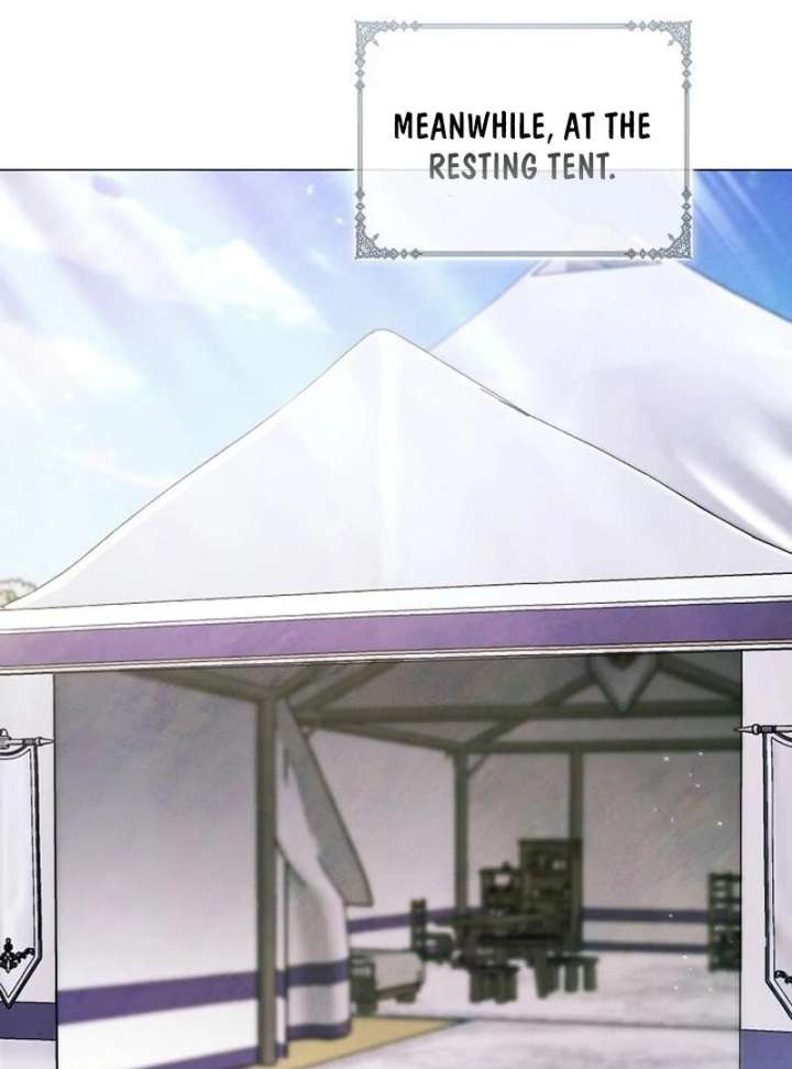 Now Come and Regret Chapter 63 - Page 70