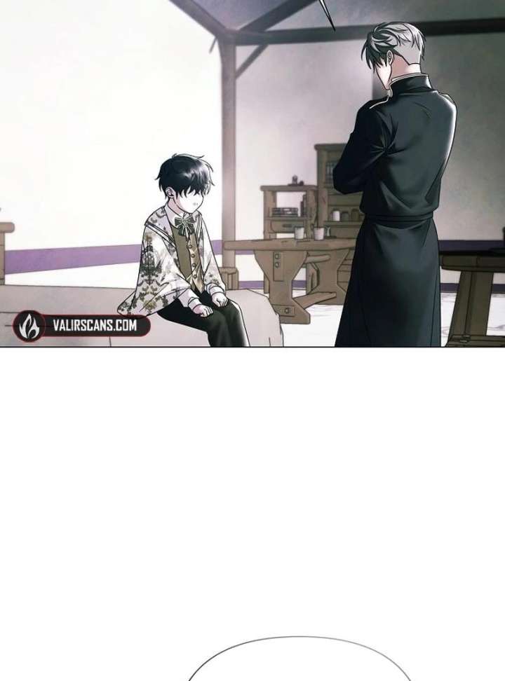 Now Come and Regret Chapter 63 - Page 74