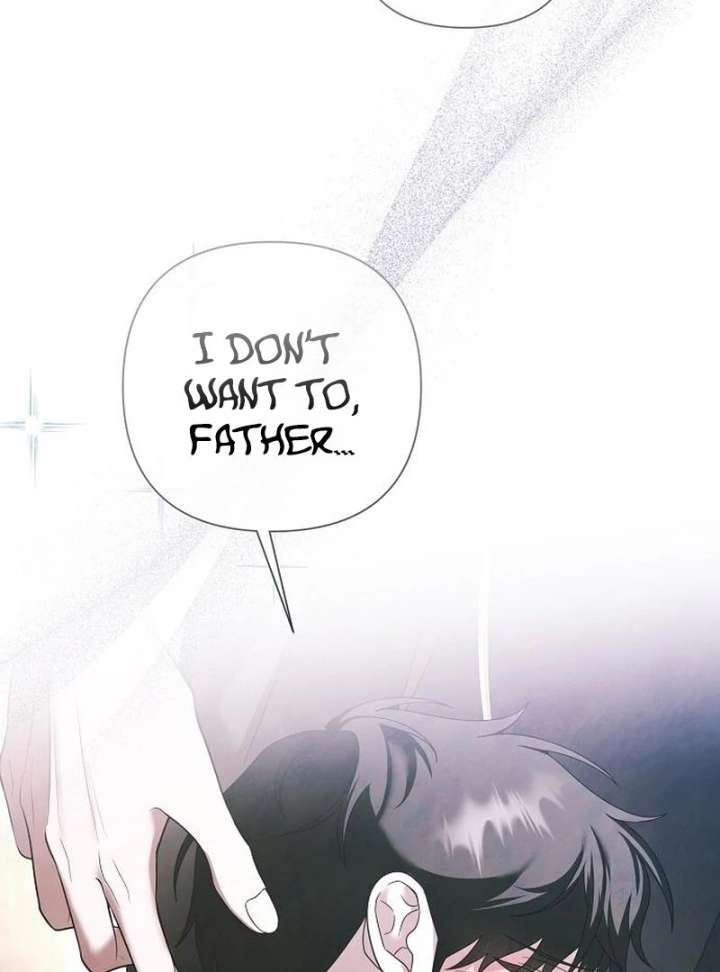 Now Come and Regret Chapter 63 - Page 89