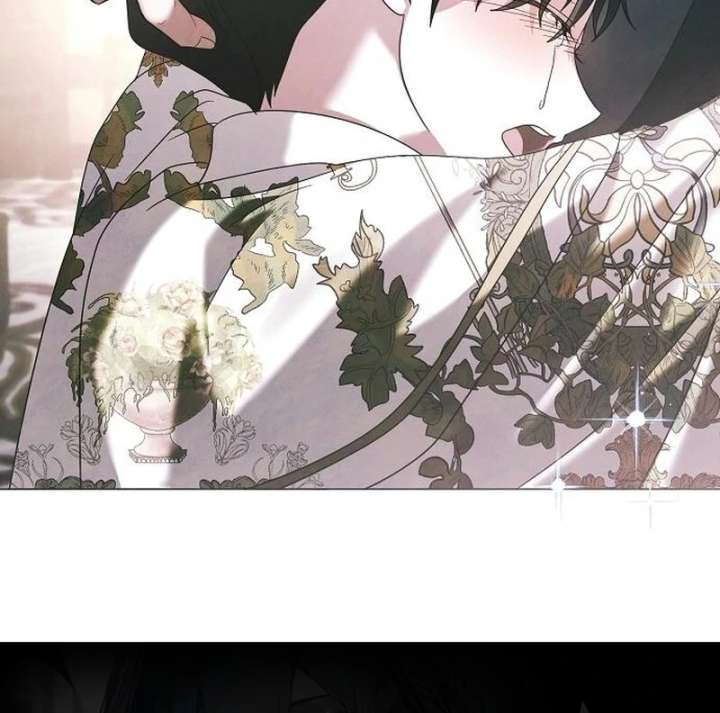 Now Come and Regret Chapter 63 - Page 90