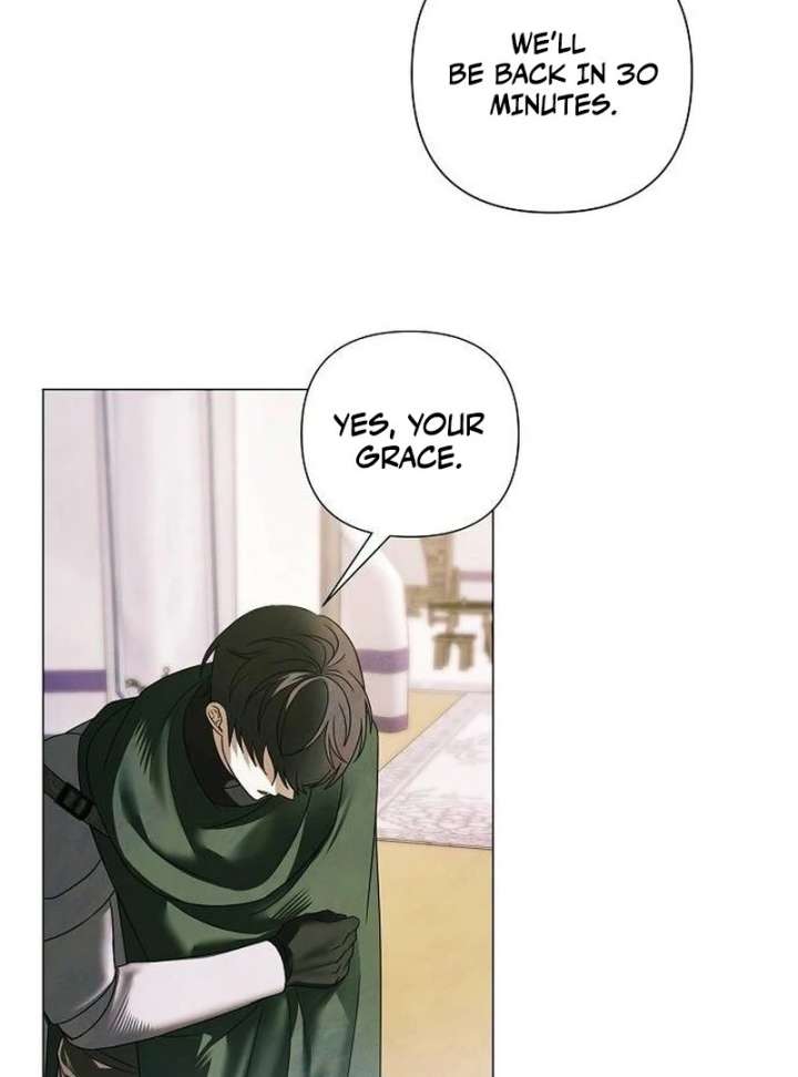 Now Come and Regret Chapter 64 - Page 10