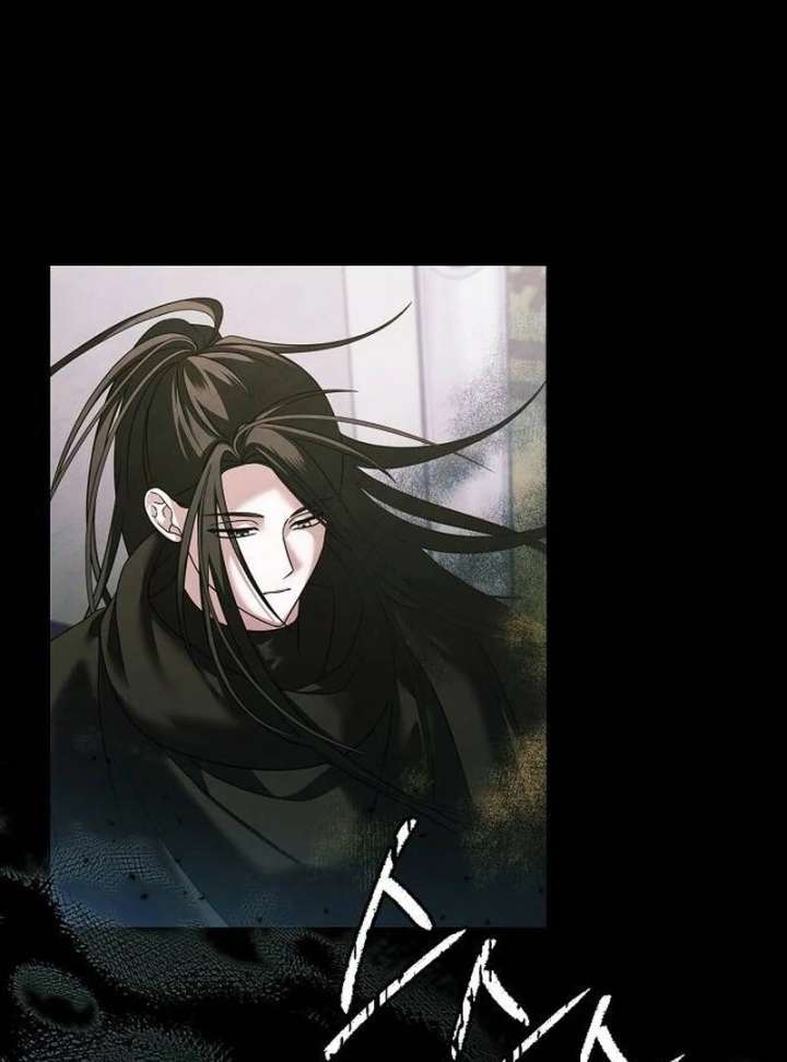 Now Come and Regret Chapter 64 - Page 12