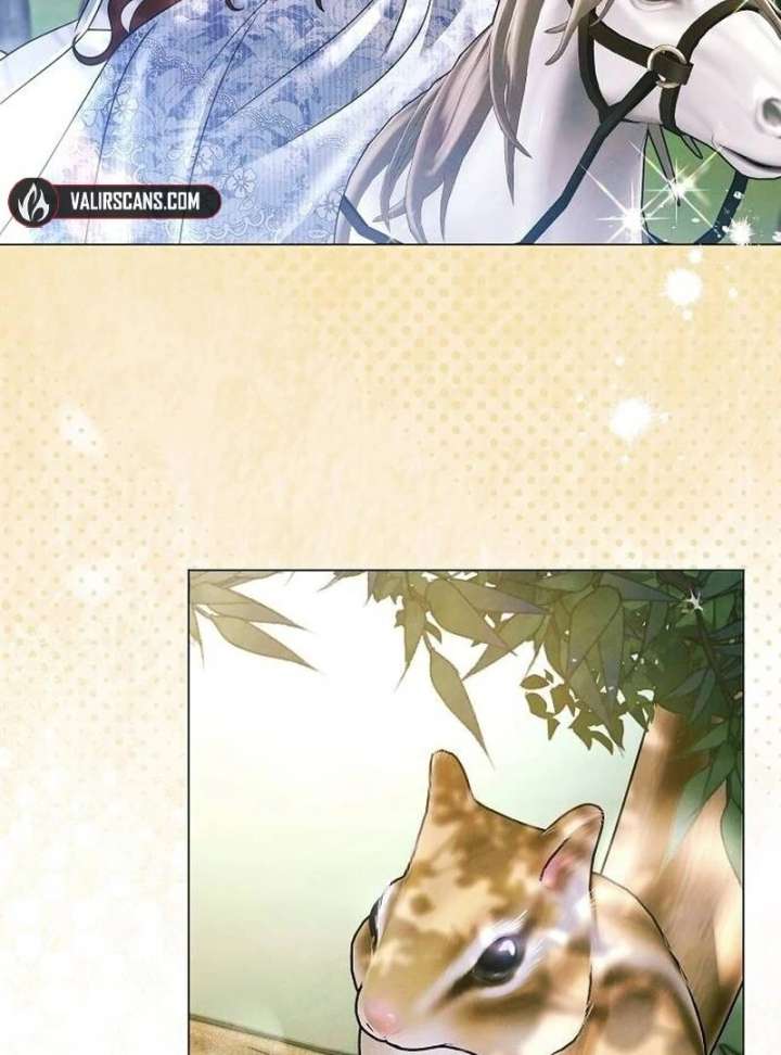 Now Come and Regret Chapter 64 - Page 22