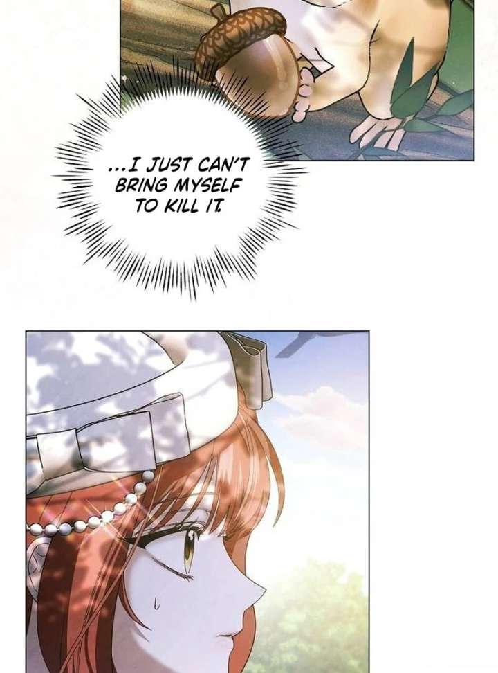 Now Come and Regret Chapter 64 - Page 23