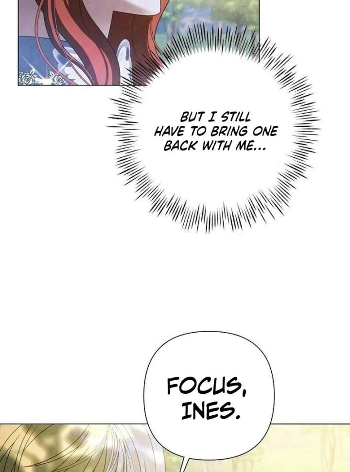 Now Come and Regret Chapter 64 - Page 24