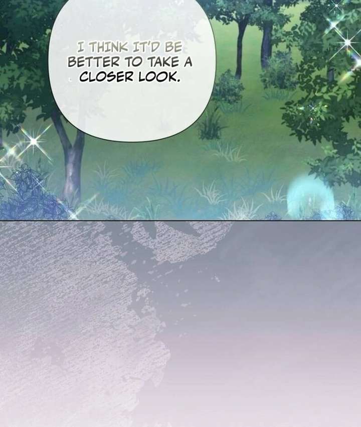 Now Come and Regret Chapter 64 - Page 28