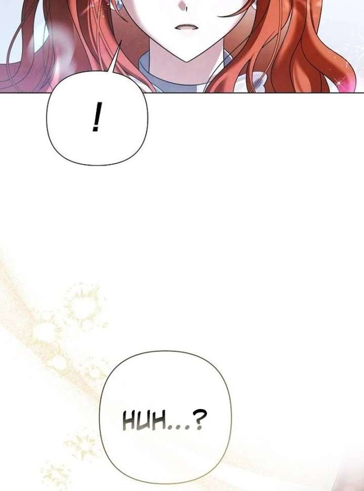 Now Come and Regret Chapter 64 - Page 31