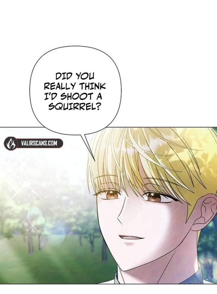 Now Come and Regret Chapter 64 - Page 34