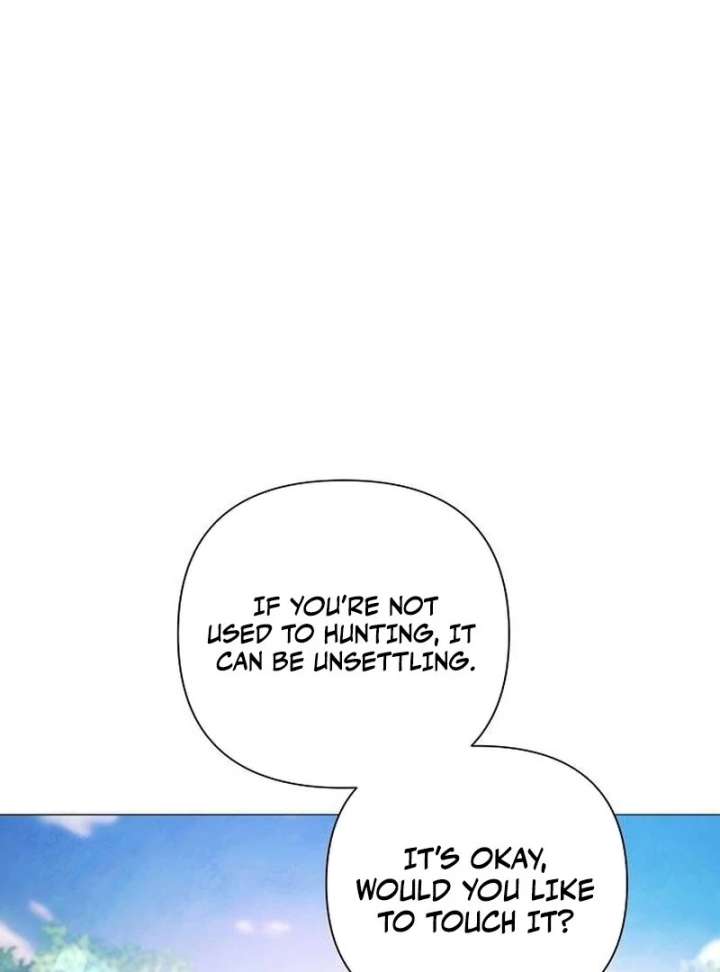 Now Come and Regret Chapter 64 - Page 35